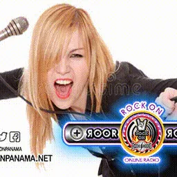 Website preview